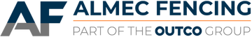 Almec Fencing
