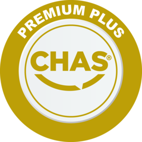 Chas PremiumPlus Gold Member
