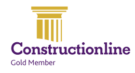 Construction Line Gold Member