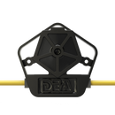 Fence Mount Perimeter Intrusion Detection Systems