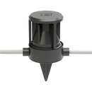 Fence Mount Perimeter Intrusion Detection Systems