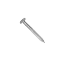 40mm Annular Ring Nails