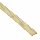 6ft Laths