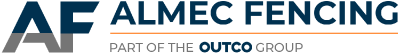 Almec Fencing