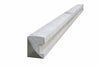 Concrete End Posts 7ft & 9ft