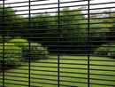 Max Defence 358 Mesh Fencing