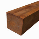 Sawn Timber Posts