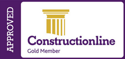 Constructionline