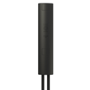 Fence Mount Perimeter Intrusion Detection Systems