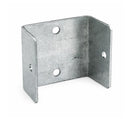 Fencing 50mm U Clip