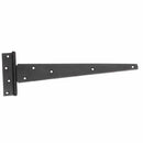 Tee Hinge Medium 450mm (Pair)