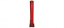 Ecton Telescopic Bollard