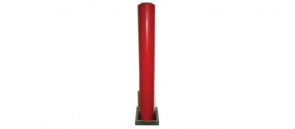 Ecton Telescopic Bollard