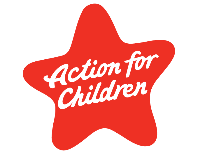 Donation